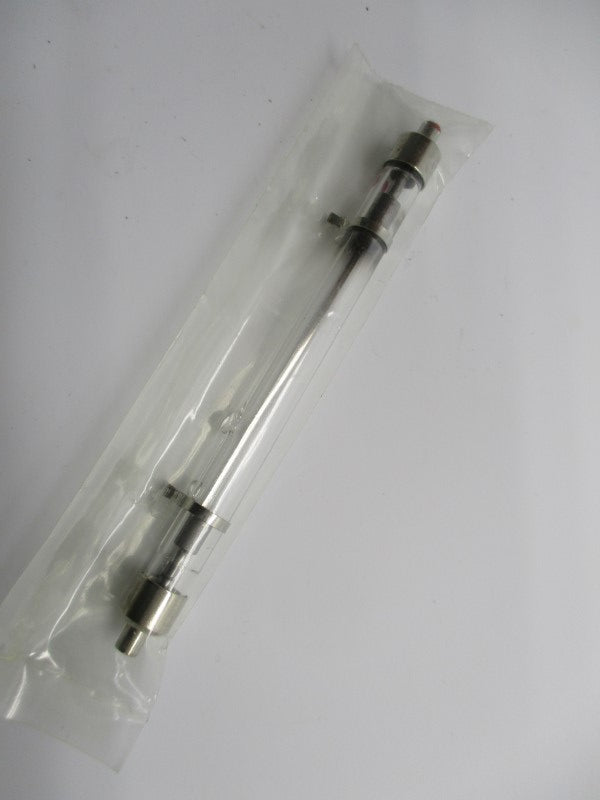 PERKIN ELMER FXQG-33-1.75 NSMP