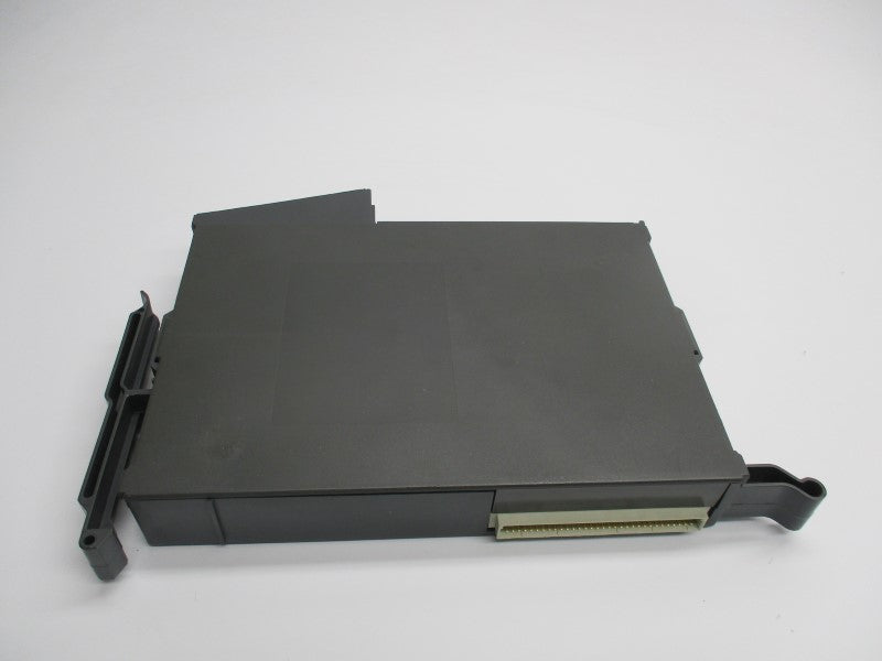 INDUSTRIAL MRO PART# NSNP