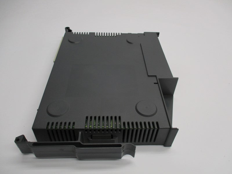 INDUSTRIAL MRO PART# NSNP
