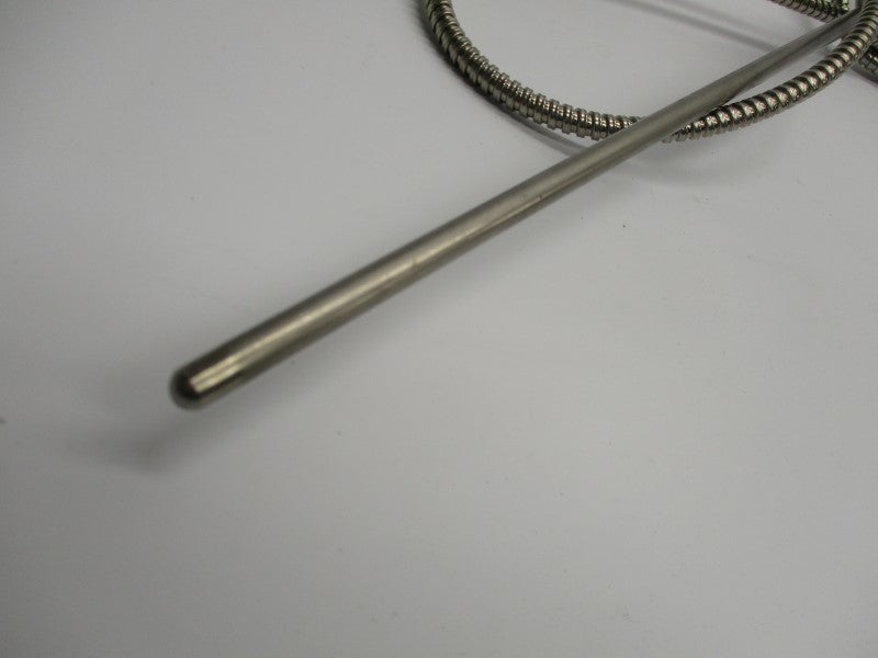 WATLOW AFJS0AA150UJ040 NSNP