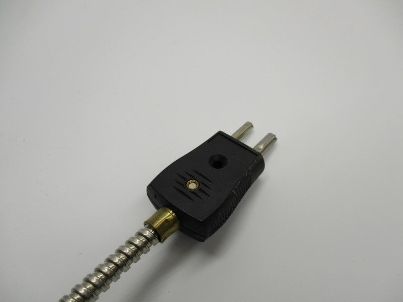 WATLOW AFJS0AA150UJ040 NSNP