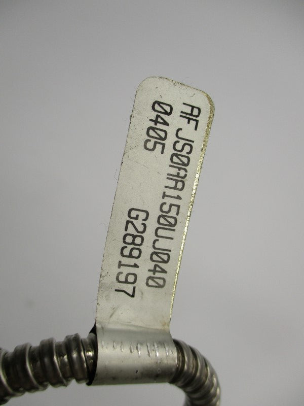 WATLOW AFJS0AA150UJ040 NSNP