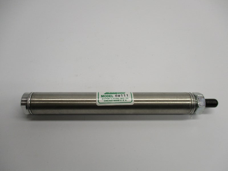 SPEEDAIRE 6W111 UNMP
