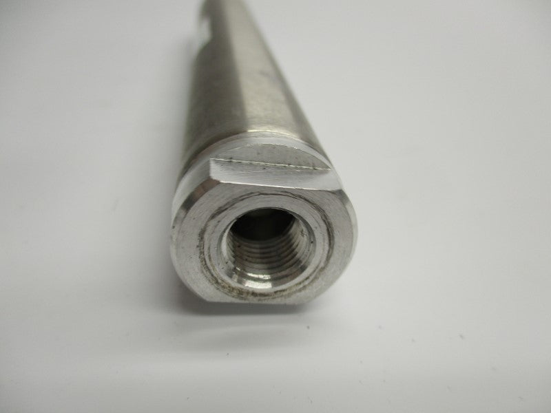 SPEEDAIRE 6W111 UNMP
