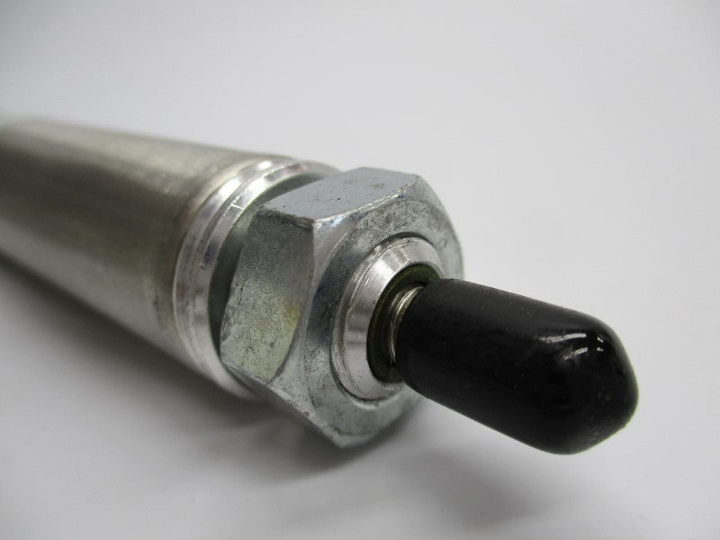 SPEEDAIRE 6W111 UNMP