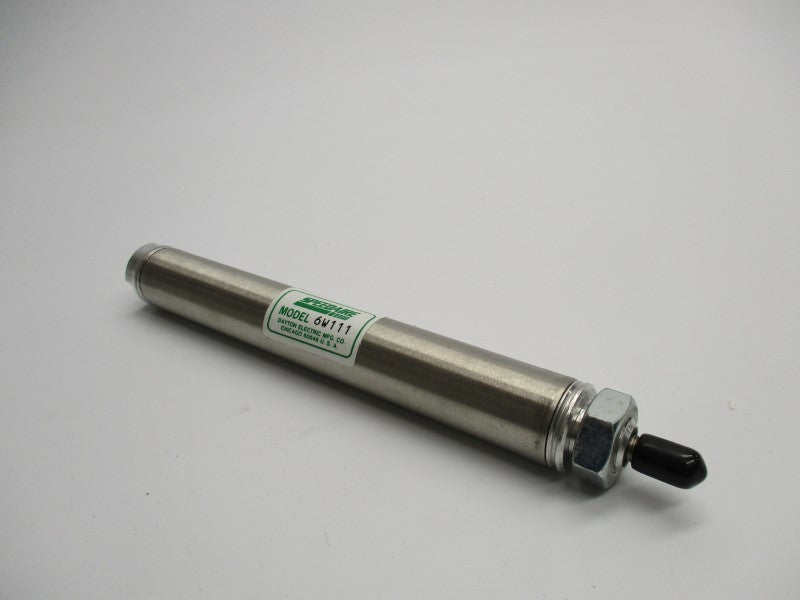 SPEEDAIRE 6W111 UNMP