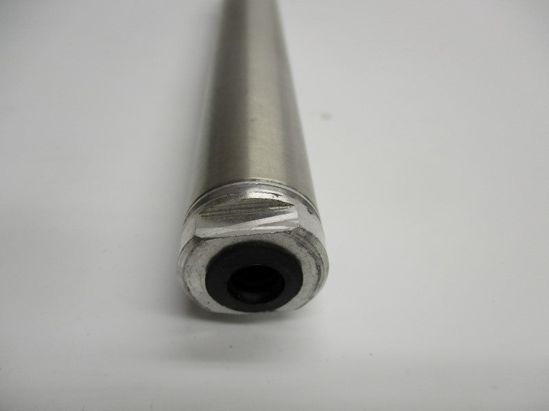 SCHRADER BELLOWS .75NSR03.0 NSNP
