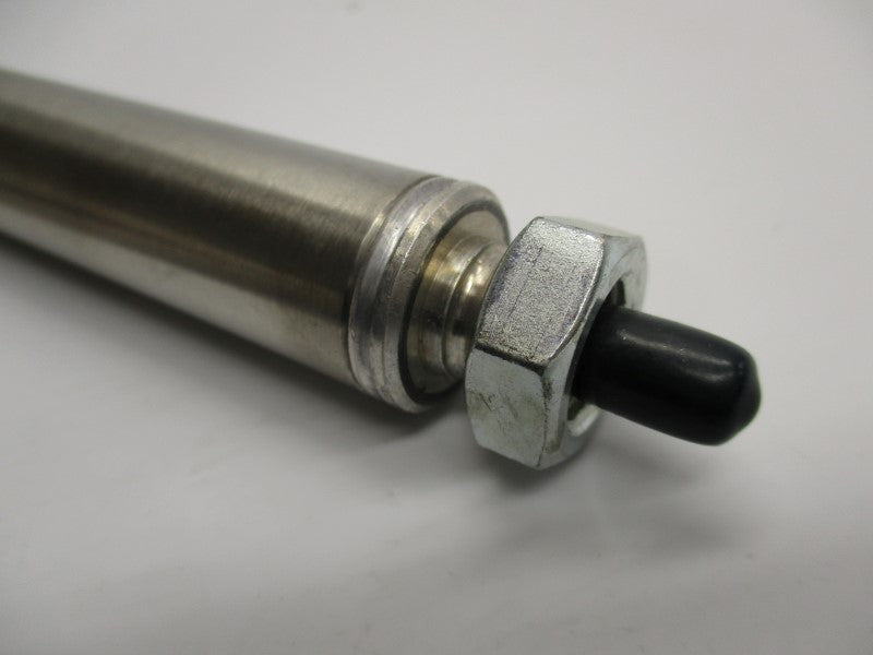 SCHRADER BELLOWS .75NSR03.0 NSNP
