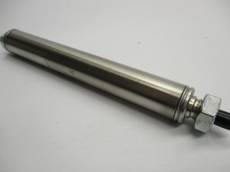 SCHRADER BELLOWS .75NSR03.0 NSNP