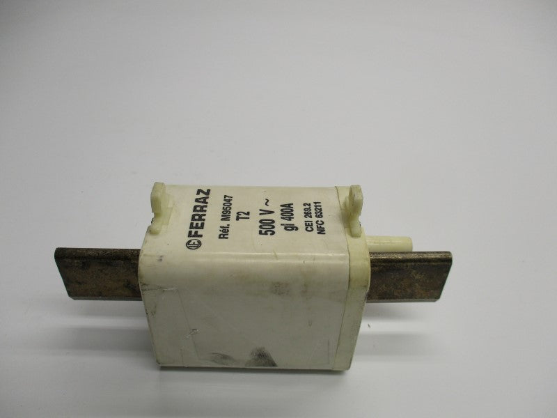 FERRAZ M95047 UNMP