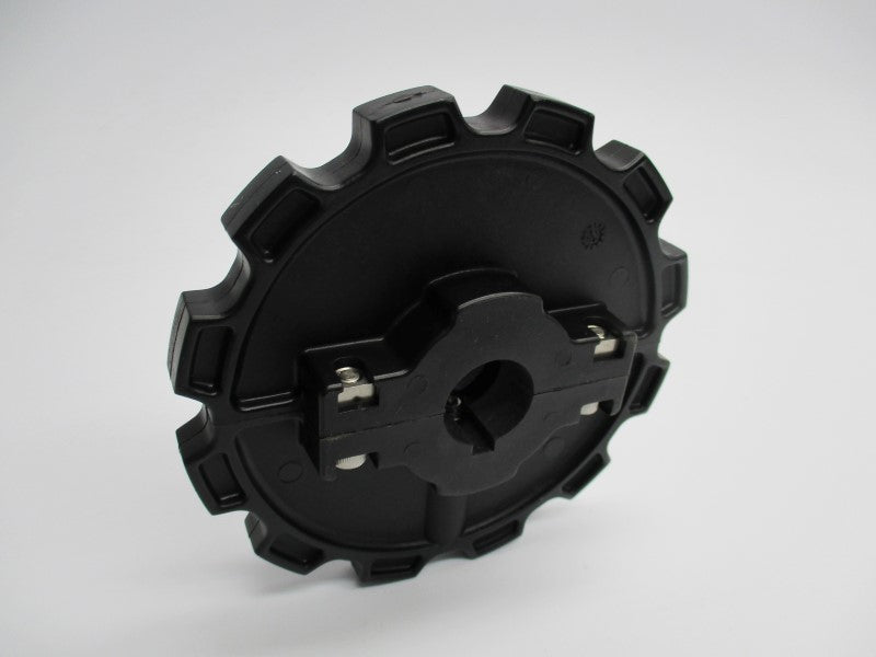 REXNORD 614-34-1 1" NSNP