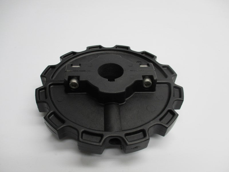 REXNORD 614-34-1 1" NSNP