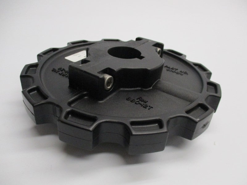 REXNORD 614-34-1 1" NSNP