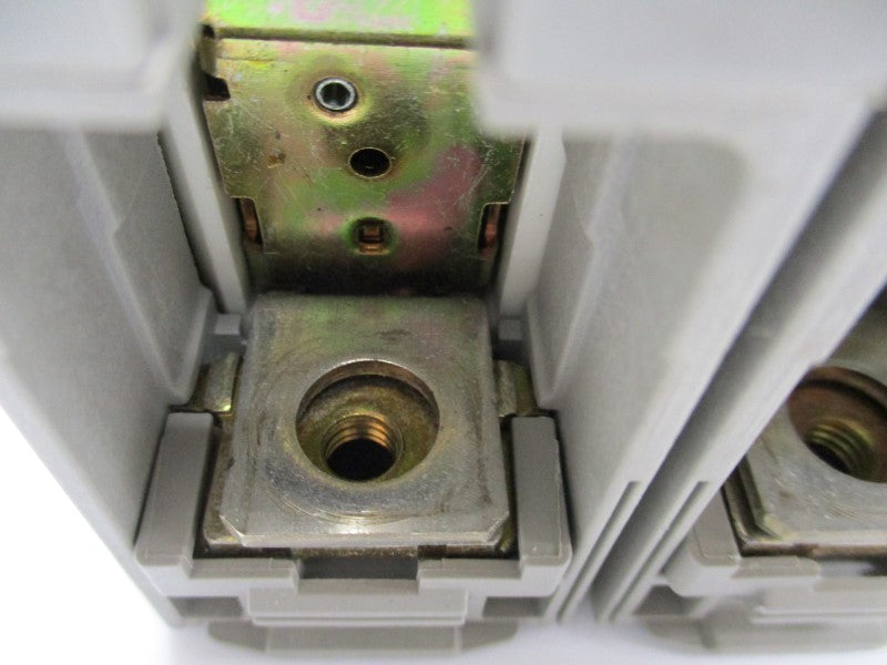 MERLIN GERIN NS100N 80A 750V UNMP