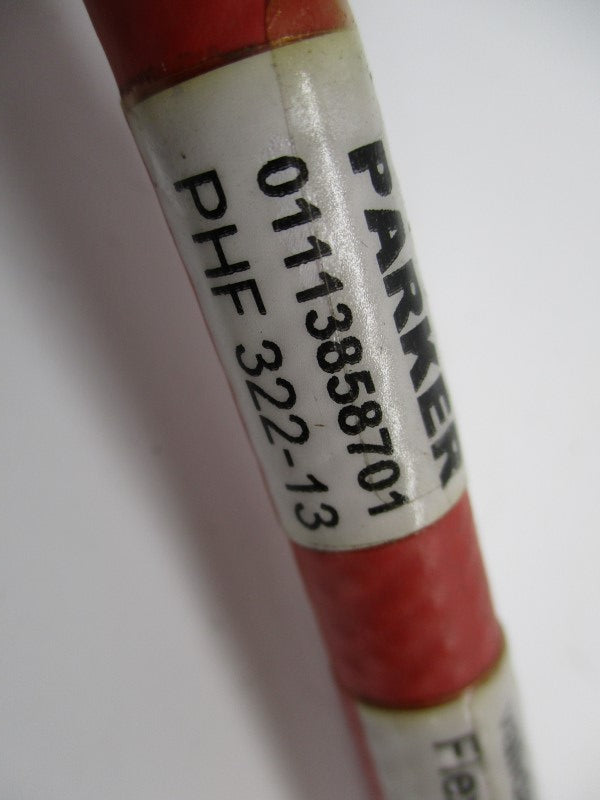 PARKER 01113858701 PHF322-13 NSNP