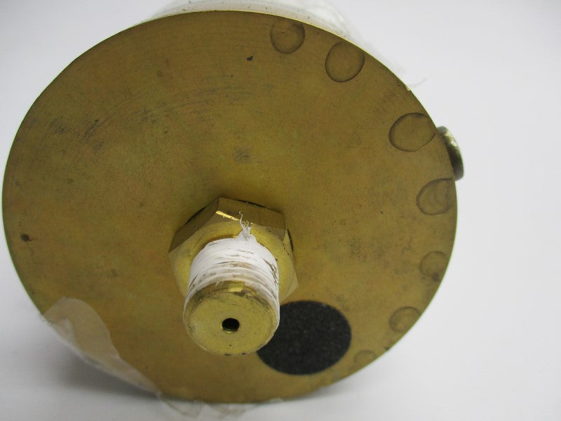 MARSH BELLOFRAM SPC1RO-0E10-0G300-S250 T-300 UNMP