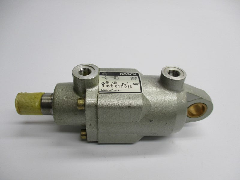 BOSCH 0822011016 NSNP