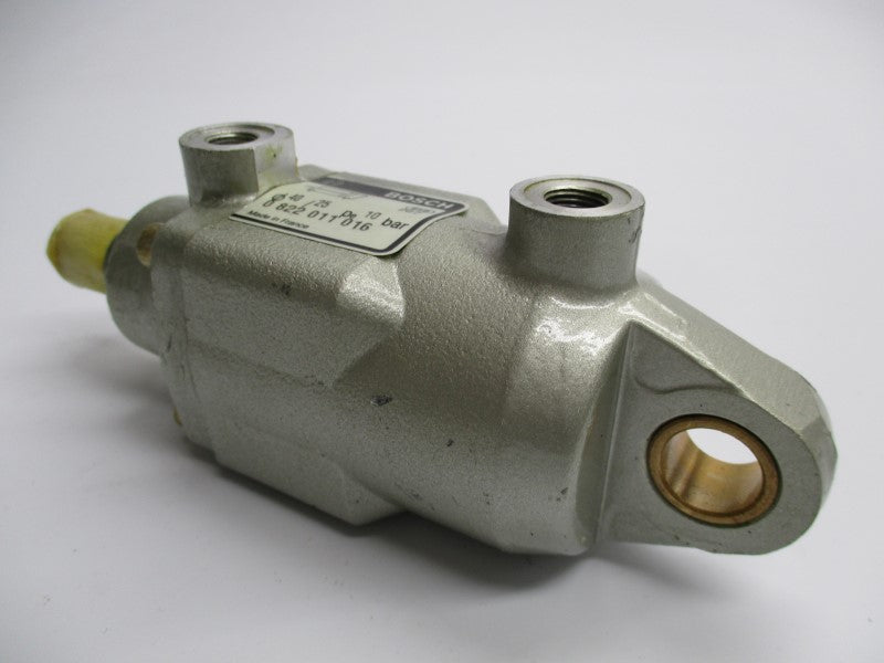 BOSCH 0822011016 NSNP