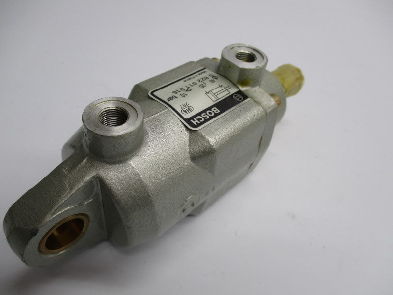 BOSCH 0822011016 NSNP