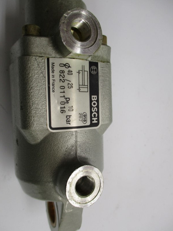 BOSCH 0822011016 NSNP