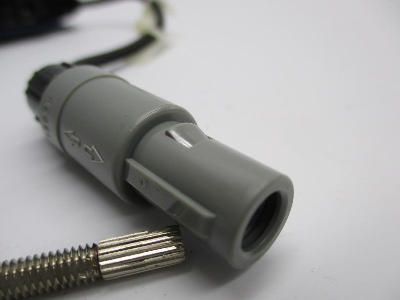 KEYENCE FS-T1 UNMP