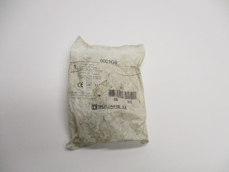 SQUARE D 9001G9 NSMP