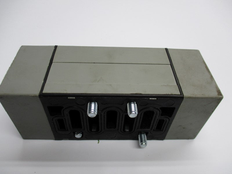REXROTH 0820225102 UNMP