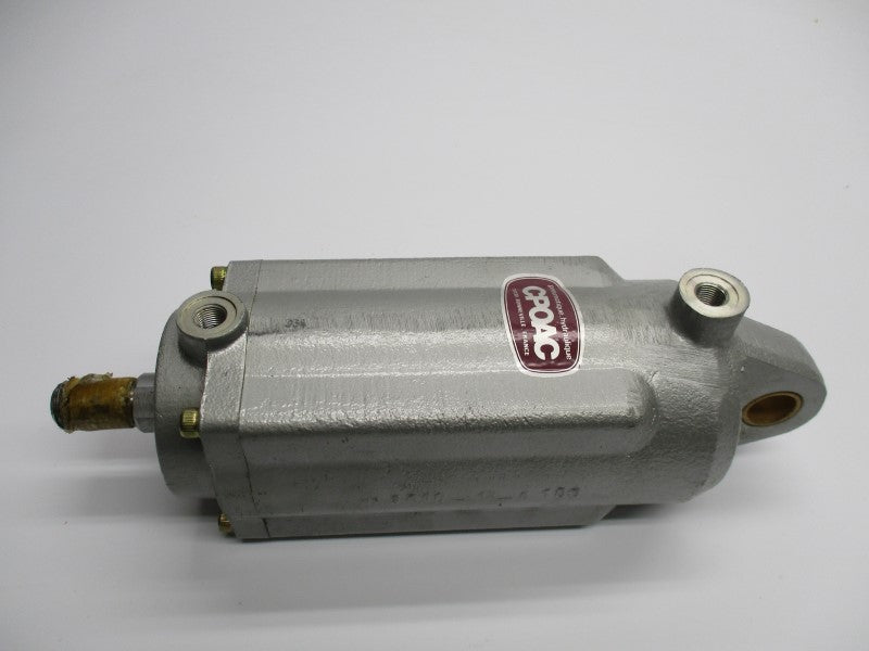 CPOAC 5010-12-C100 NSNP