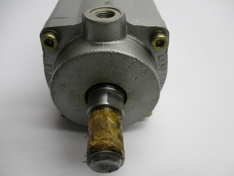 CPOAC 5010-12-C100 NSNP