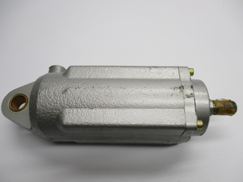 CPOAC 5010-12-C100 NSNP