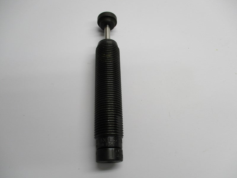 ACE MA225 UNMP