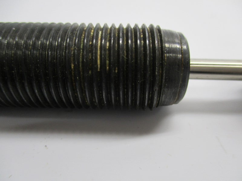 ACE MA225 UNMP