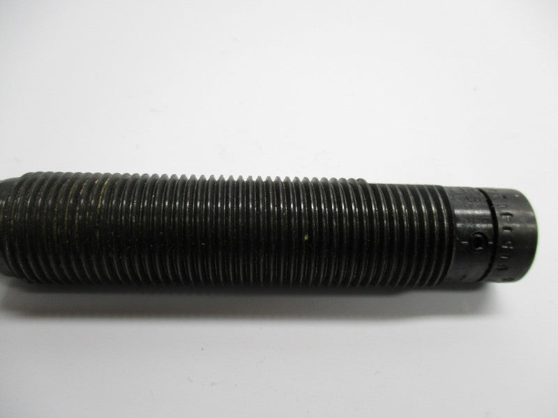ACE MA225 UNMP
