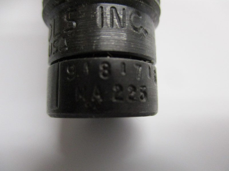 ACE MA225 UNMP