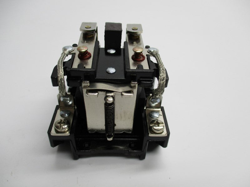 ALLEN BRADLEY 700-HG42A1-6 SER. B NSNP