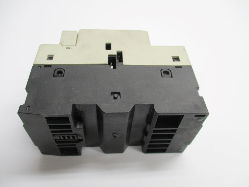 TELEMECANIQUE GV2-M06 1-1.6A UNMP