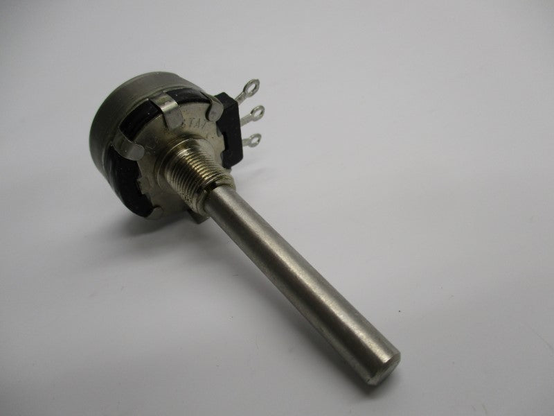 CLAROSTAT 380C1 NSMP
