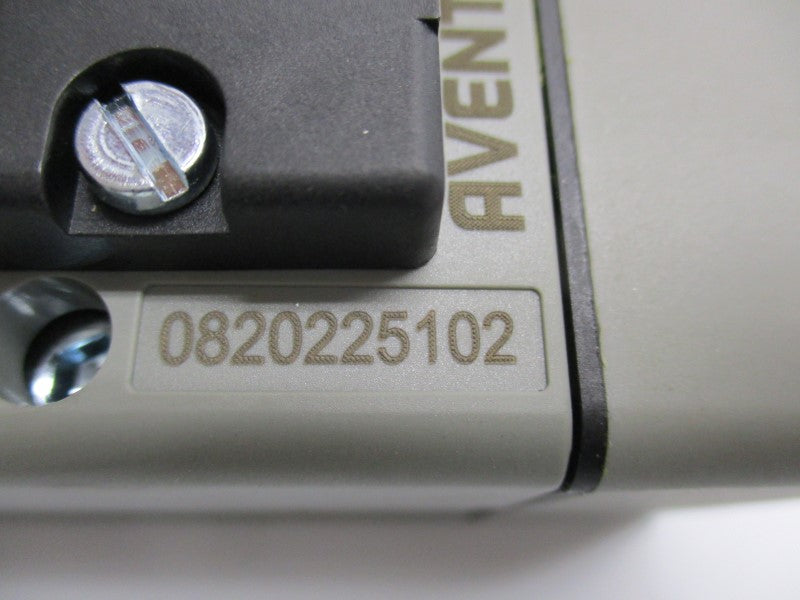AVENTICS 0820225102 NSNP