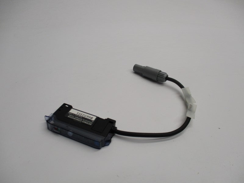KEYENCE FS-T1 NSNP