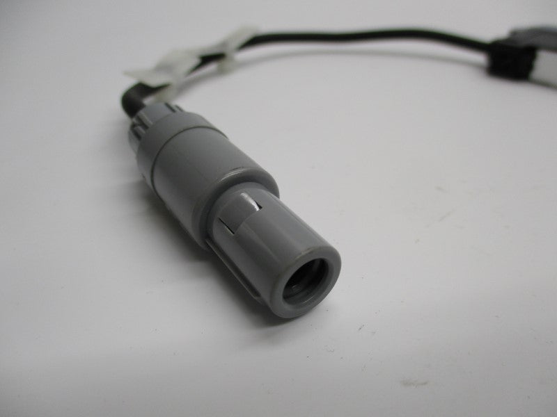 KEYENCE FS-T1 NSNP