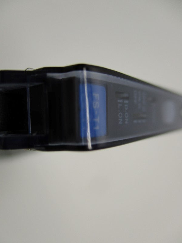 KEYENCE FS-T1 NSNP