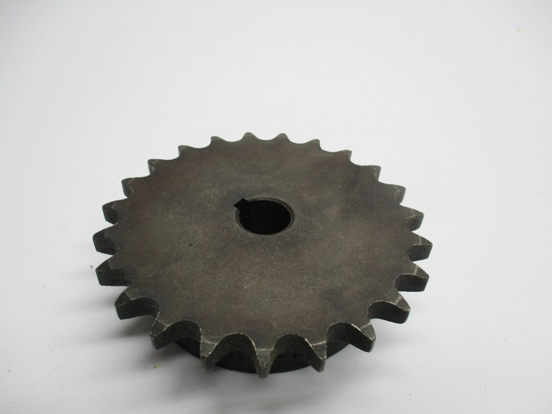 MARTIN 40BS23 5/8" NSMP