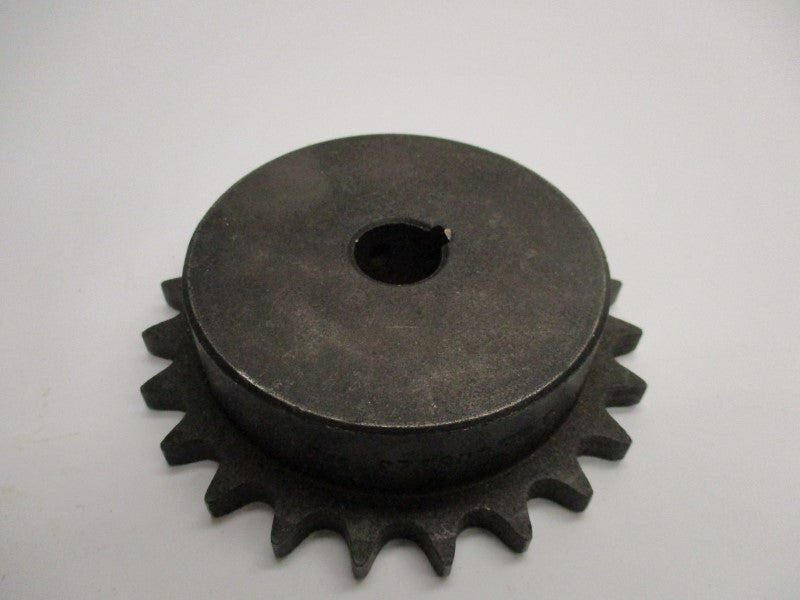 MARTIN 40BS23 5/8" NSMP