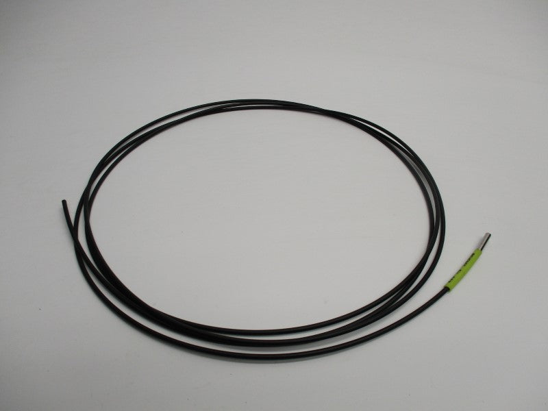 KEYENCE FU-5FZ (AS PICTURED) NSNP