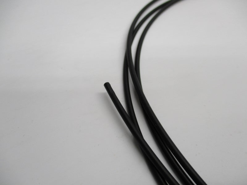 KEYENCE FU-5FZ (AS PICTURED) NSNP