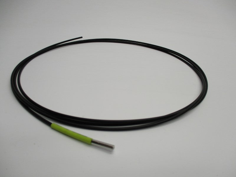KEYENCE FU-5FZ (AS PICTURED) NSNP