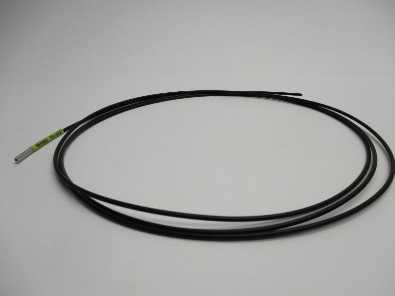 KEYENCE FU-5FZ (AS PICTURED) NSNP