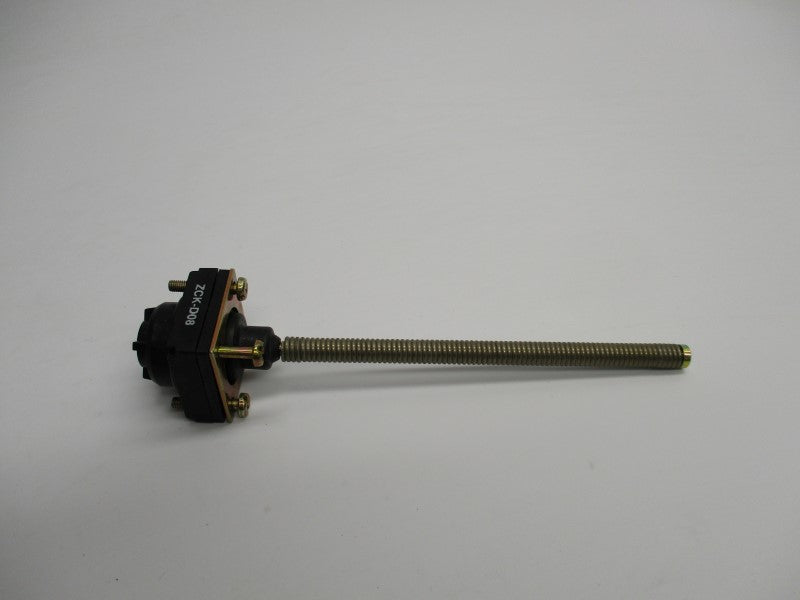 TELEMECANIQUE ZCKD08 NSMP