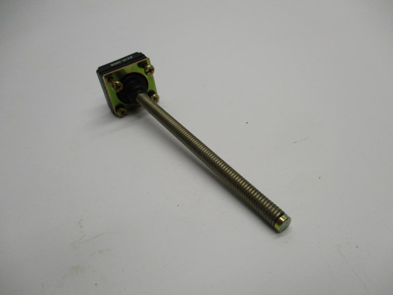 TELEMECANIQUE ZCKD08 NSMP
