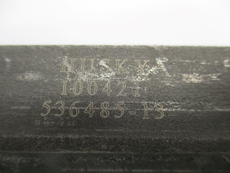 HUSKY 100421 NSNP